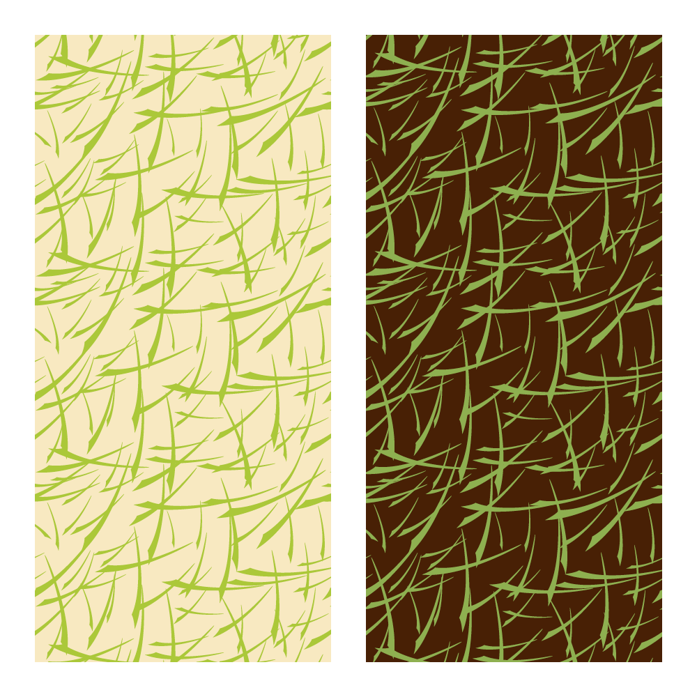 Transfer sheet - Transfer Sheets Bambusa