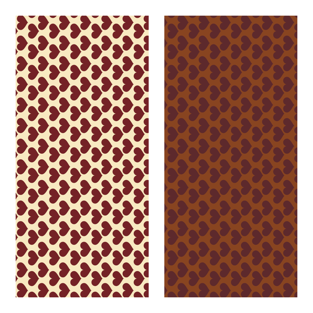 Transfer sheet - Transfer Sheets Big Love