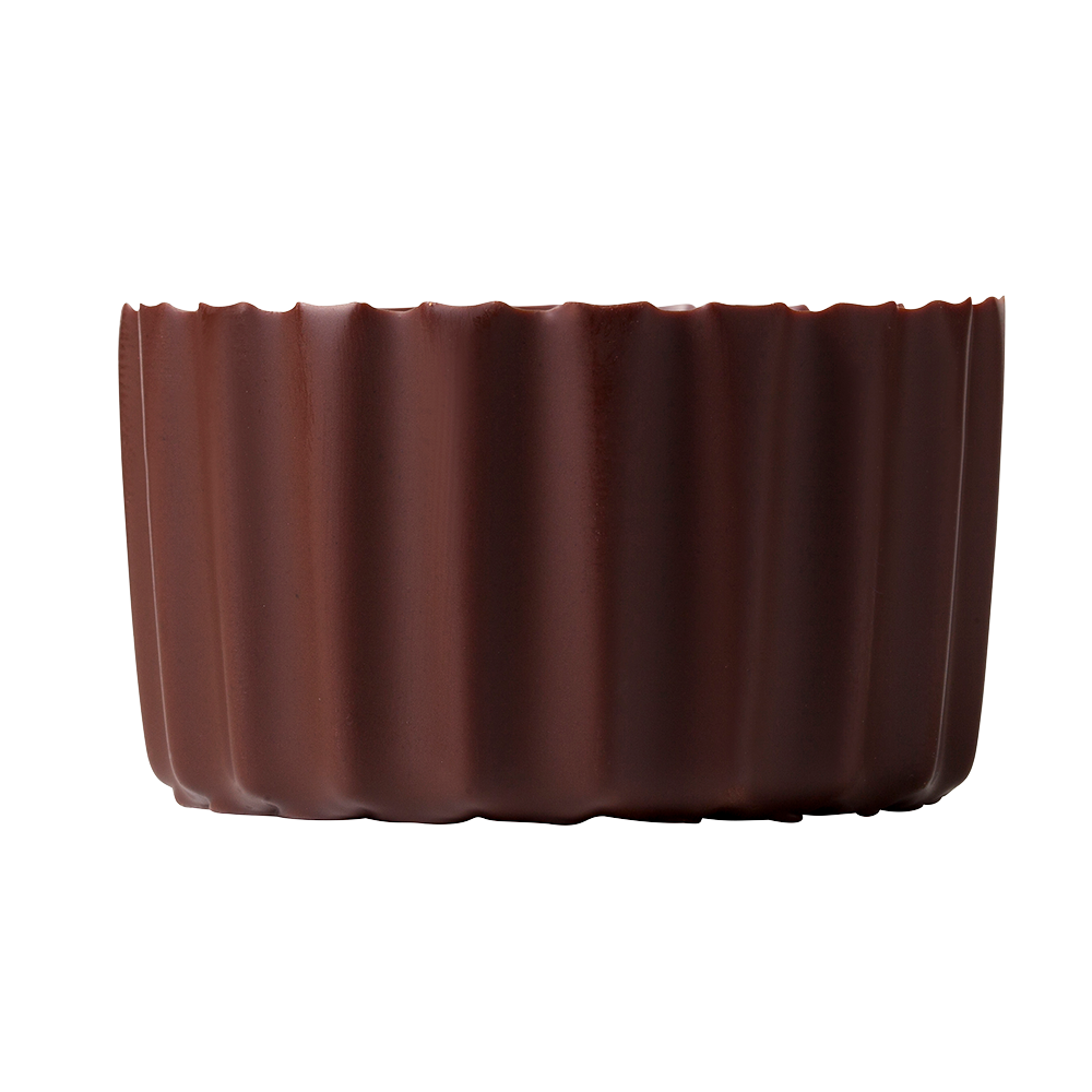 Signature cups - Dark Chocolate Angelo Cups