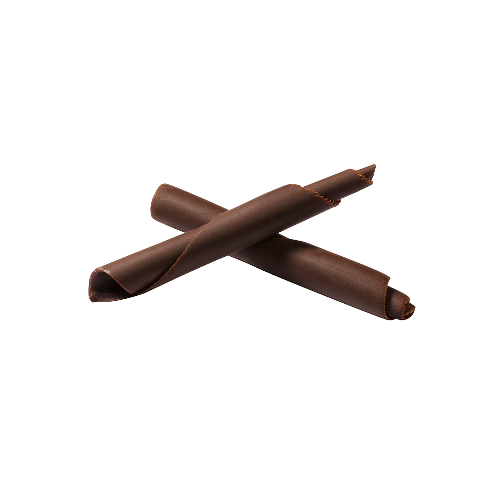 Pencils - Dark Chocolate Small Pencils