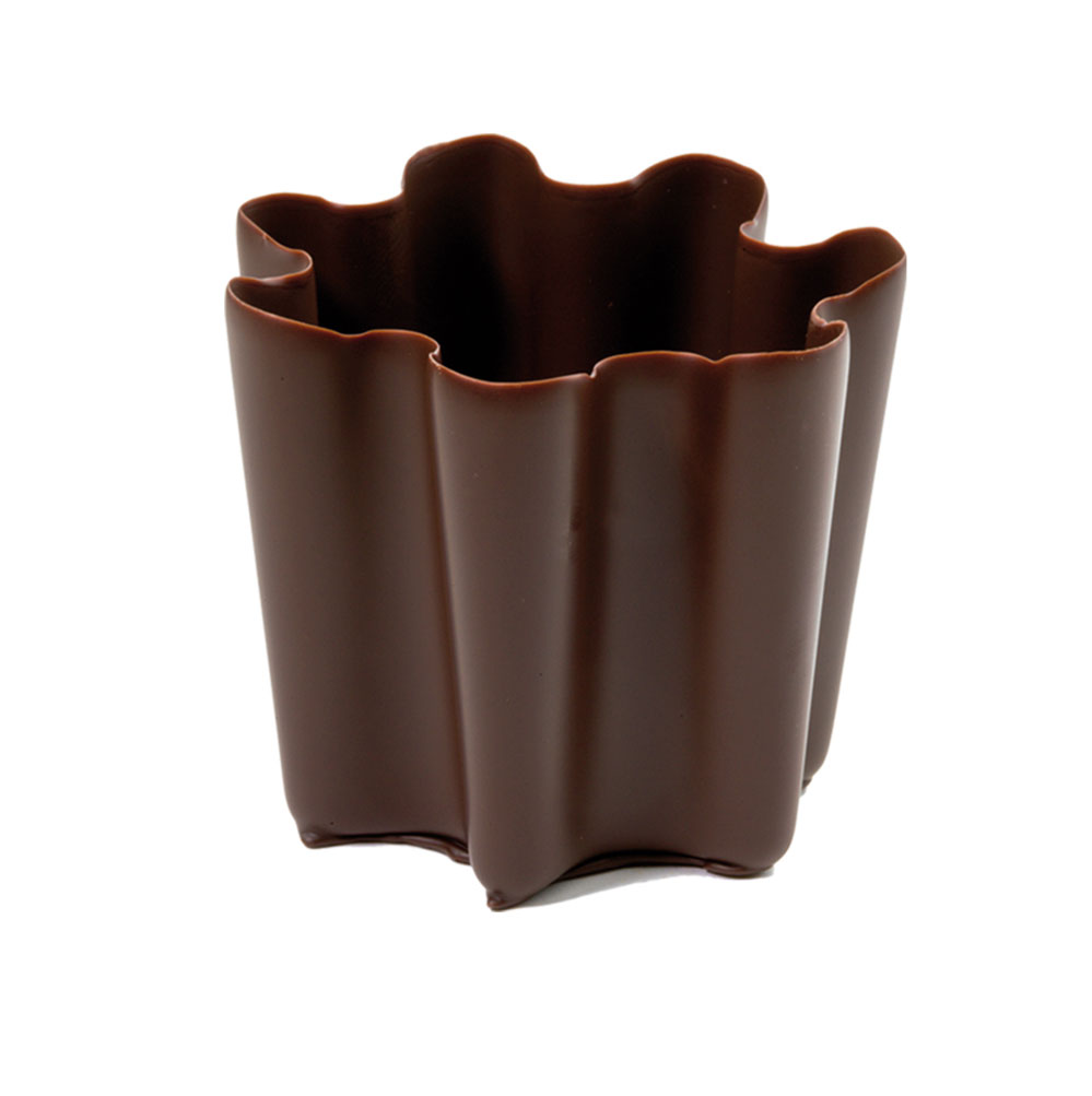Assortment cups - Dark Bella Tazza Cup