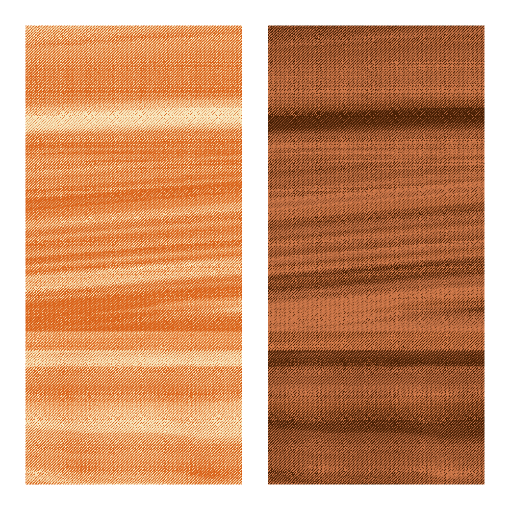 Transfer sheet - Transfer Sheets Day Break