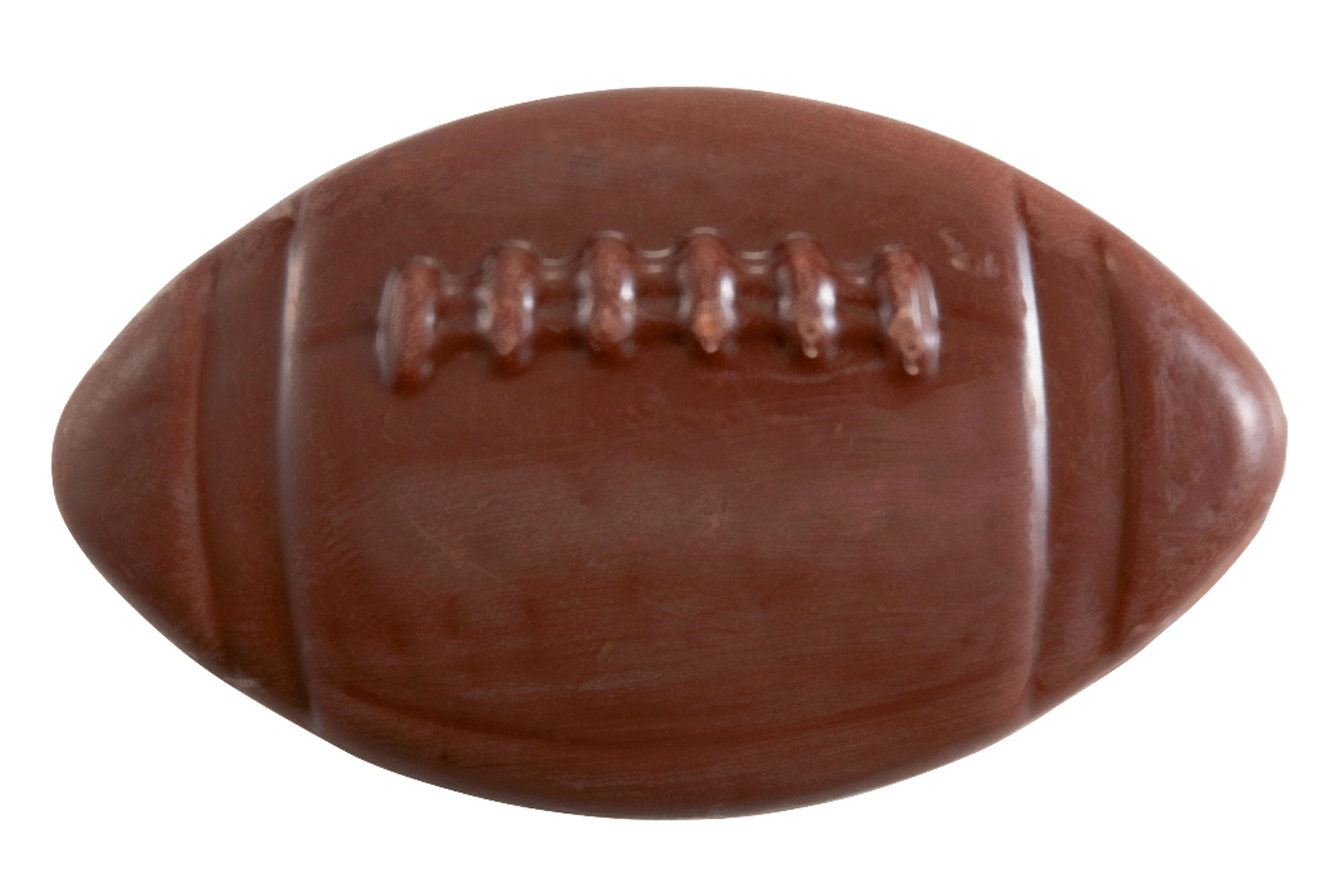 Signature decorations (Jura) - Football