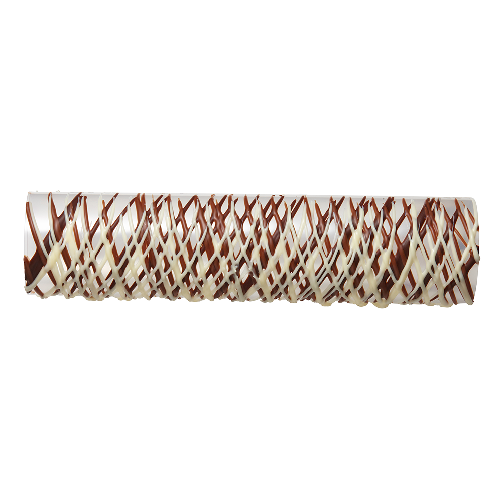 Guitar sheet - Guitar Sheets