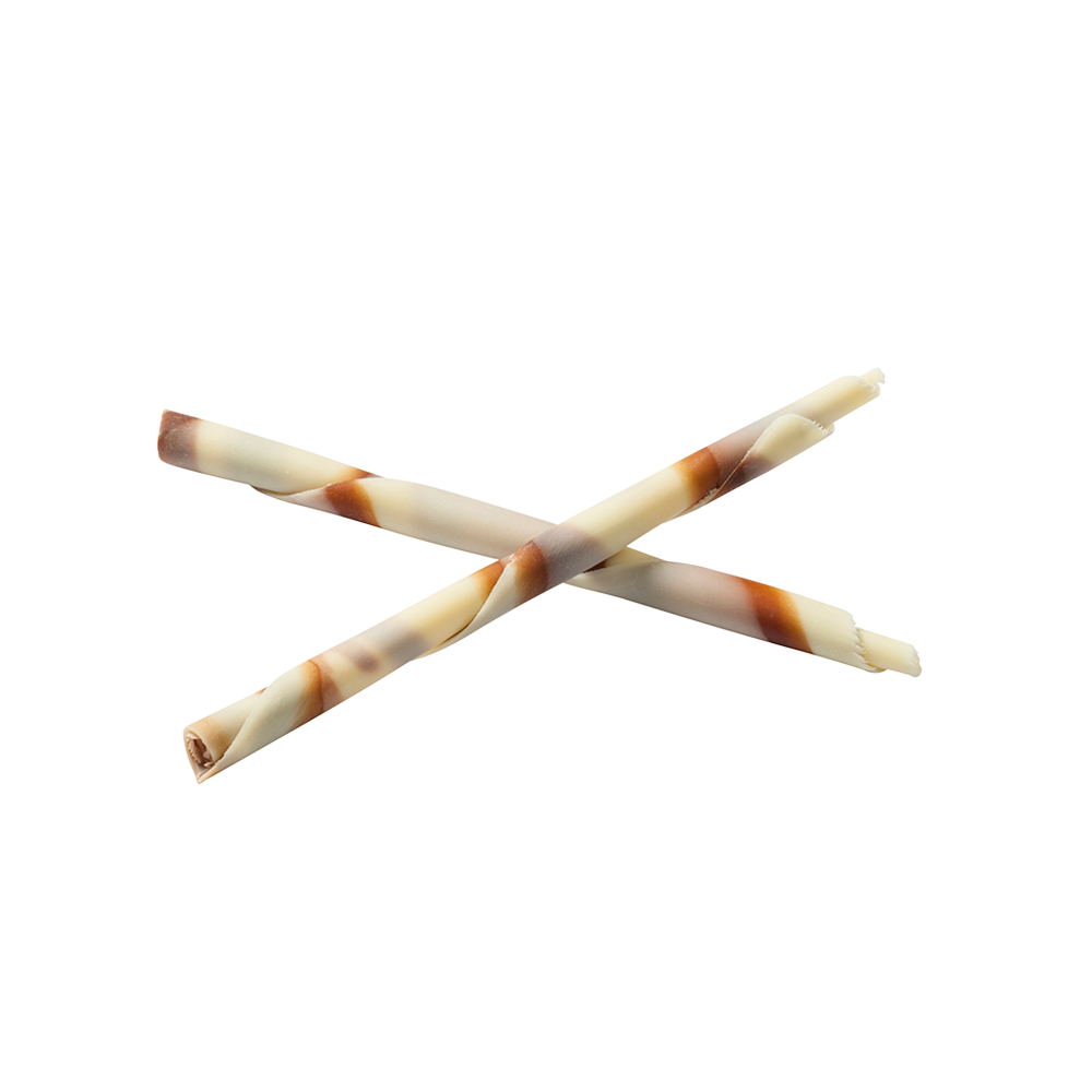 Crayons - Marbled Chocolate Large Pencils