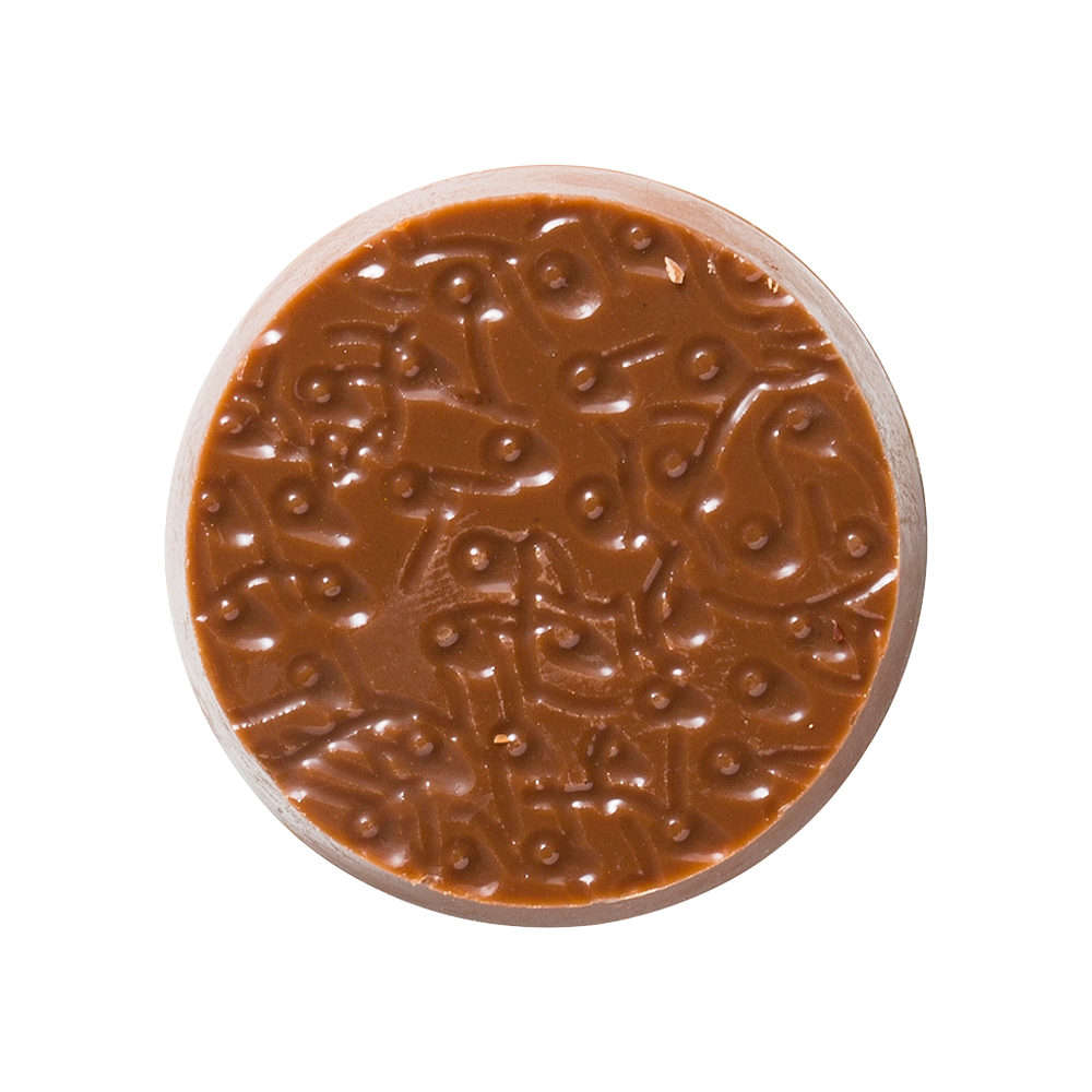 Structure sheets - Ostrich Structure Sheets