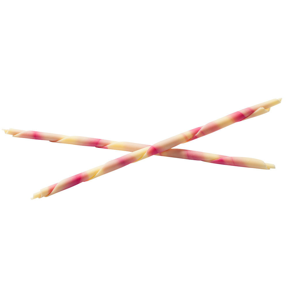 Pencils - Pink X-Large Pencils