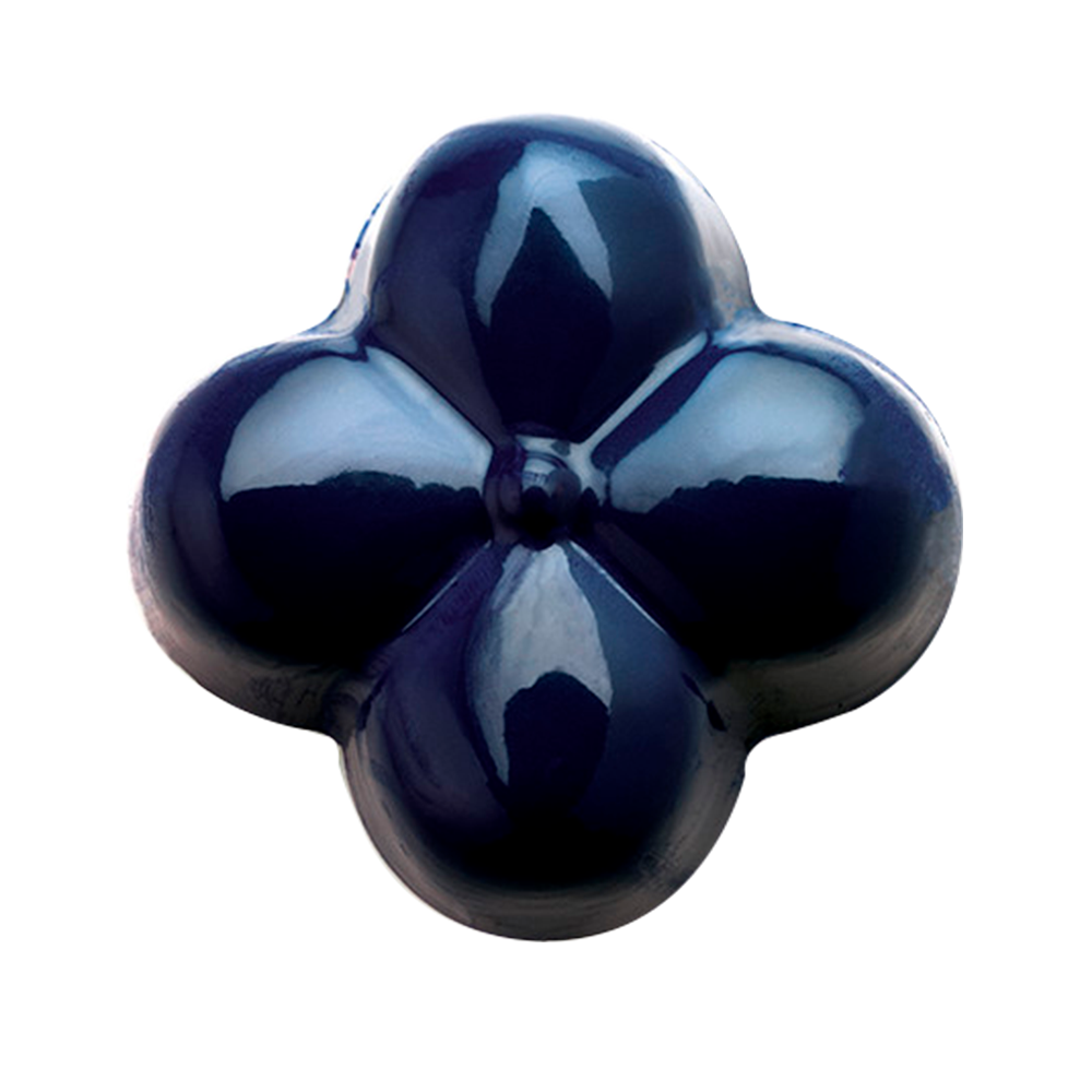 Power Flowers&trade; - Blue Power Flower&trade; 50g non Azo