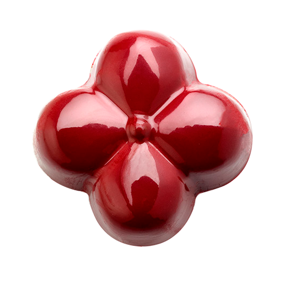 Power Flowers&trade; - Red Power Flower&trade; 50g non Azo