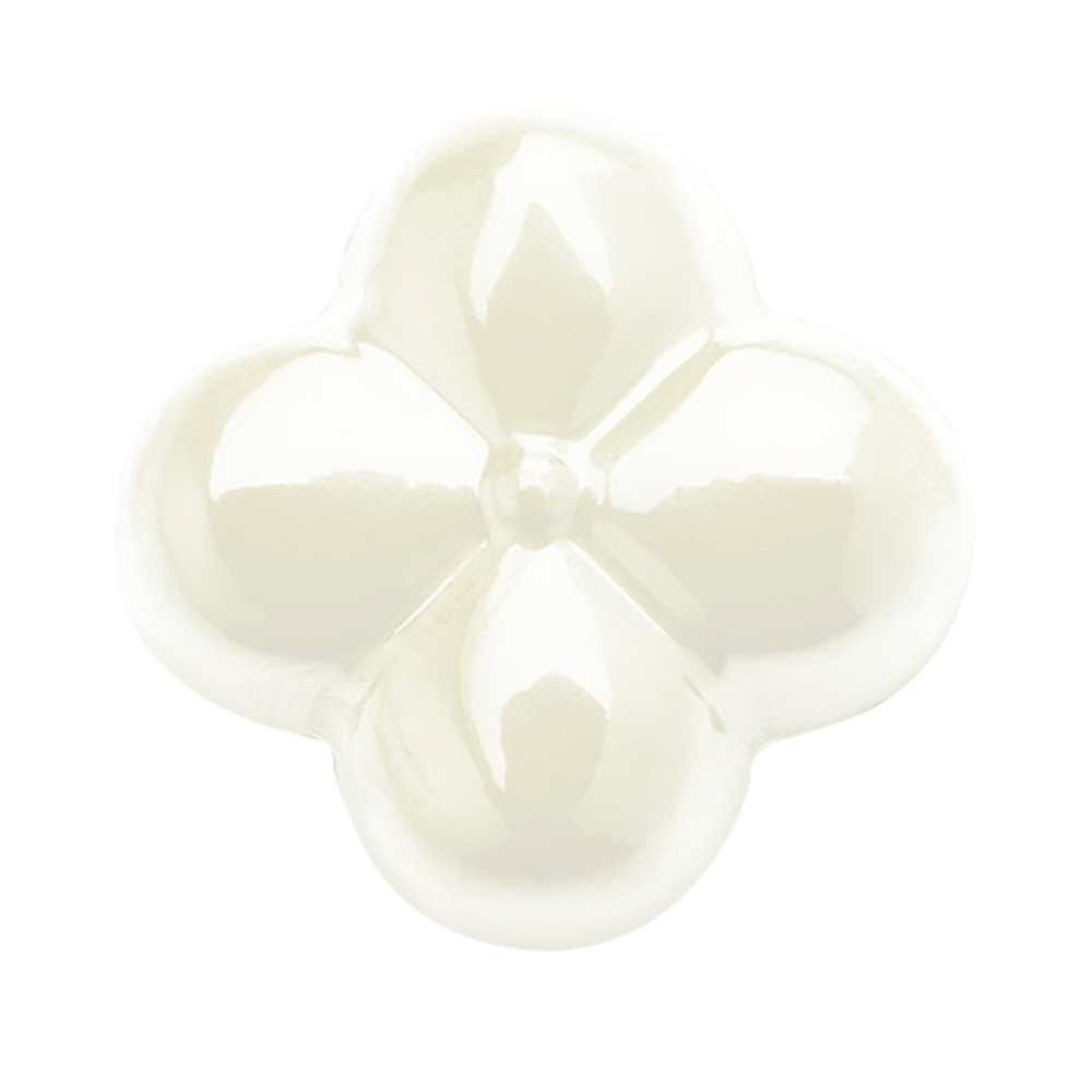 Power Flowers&trade; - White Power Flower&trade; 50g non Azo