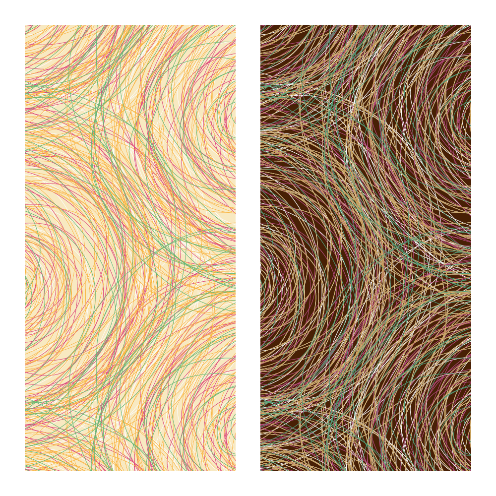 Transfer sheet - Transfer Sheets Scribble