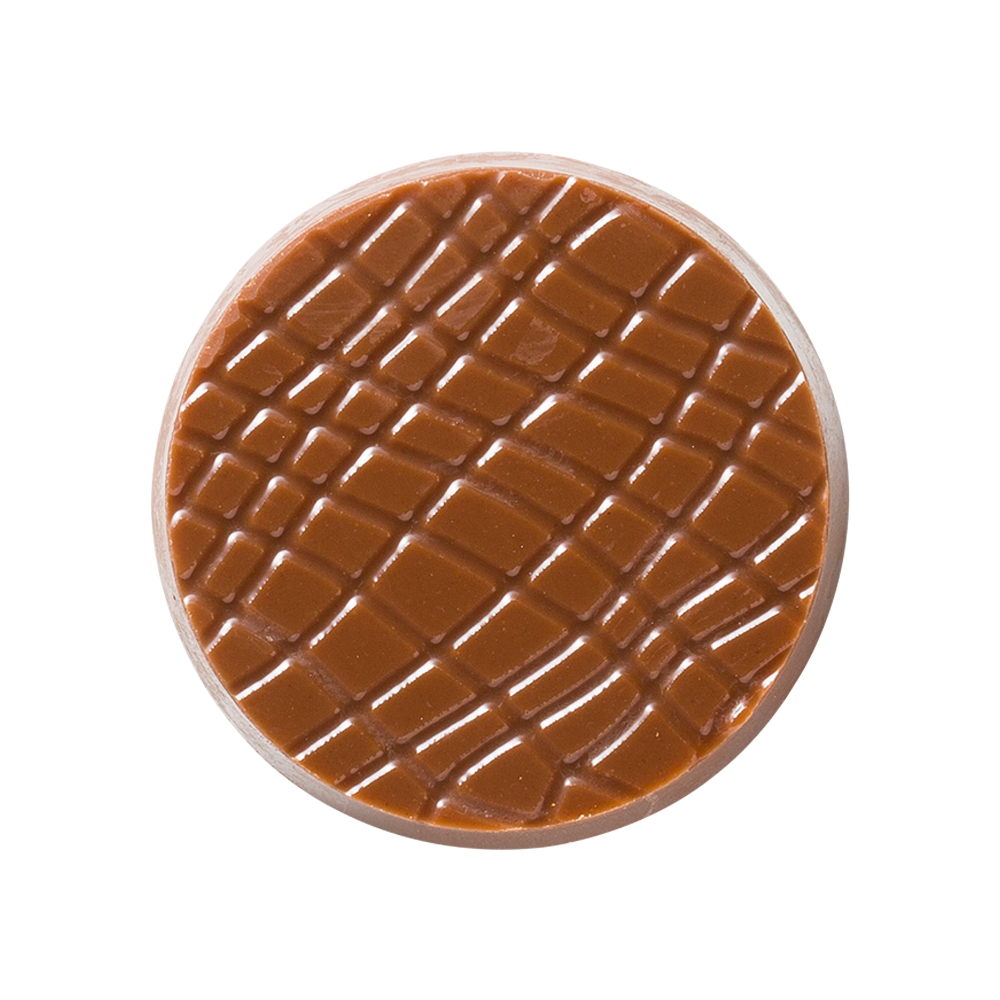 Structure sheets - Snake Structure Sheets