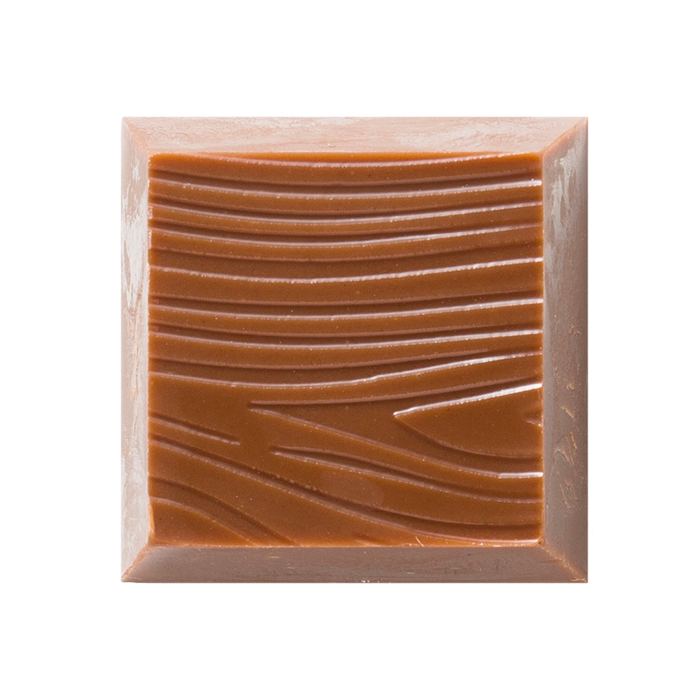 Structure sheets - Wood Structure Sheets