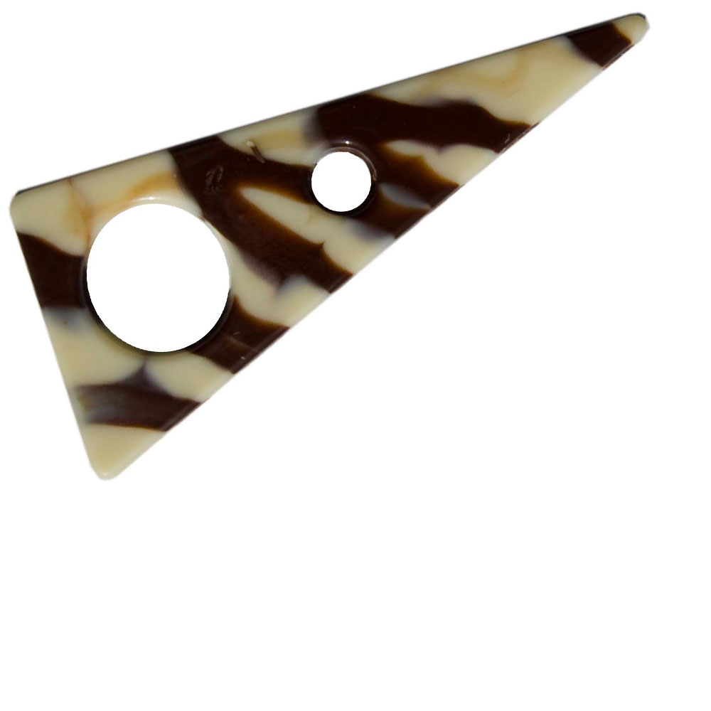 Signature decorations (Jura) - Alta Monte