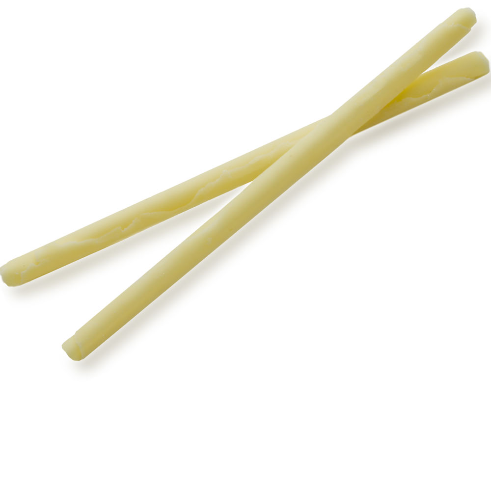 Chocolattos / rolls - Original Ivory Chocolattos