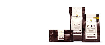 test product group image dark